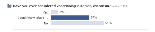 facebook-poll2-results
